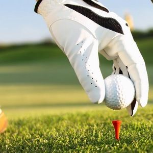 Meet your Posher, Antonio